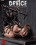 Device - Japanese Girl Gets Bound Vorschau