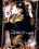 Sin Of Lust  (HC) Vorschau