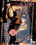 Sin Of Lust  (HC) Vorschau