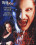 Dark Angels  [2 DVDs] Vorschau