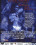Dark Angels  [2 DVDs] Vorschau