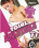 T Girl Adventures 11 Vorschau