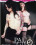 Pale Girls Vorschau