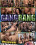 Gang Bang Style  2 Vorschau