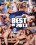 Best Of 2013 Vorschau