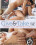 Give And Take Vorschau