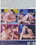 Slutty Threeway Twinks Vorschau