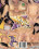 New Bitches 2 Vorschau