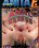 Anal-Exzess Vorschau