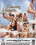 Heavenly Moments Vorschau