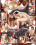 Old Bitches 07 Vorschau