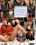 Uniform Girls  2 Vorschau