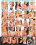 Big Breast Nirvana Vorschau