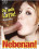 Nebenan! 78 Vorschau