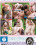 Horny Girls Outside Vorschau