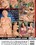 Voluptuous Xtra #14 (2-Disc)																								 																			August Vorschau