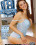 18 & Waiting Vol. 2 Vorschau
