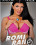 Romi Rain Vorschau