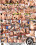 Orgy Masters 5 Vorschau