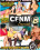 Cfnm Secret 8 Vorschau