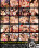 Girlfriends Teaching Girlfriends 2 Vorschau