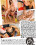 Girls Who Want To Be Men 2 Vorschau