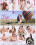Love Stories 2 Vorschau