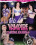 Vampire Cheerleaders Vorschau