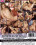 Titty Bar Teasers Vorschau