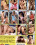 Sexhungrige Frisch-Girls Vorschau