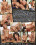 Milf Sex  3 Vorschau