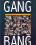 Privater Gang-Bang Vorschau