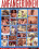 Anfängerinnen Vorschau