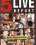 Live-Report Vorschau