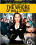 Whore Of Wall Street Vorschau