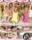 Who Needs Boys Spring Break Vorschau