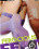 Ferocious Feet Vorschau