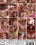 Viewers' Choice 10 Vorschau