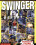 Swinger Report Vorschau
