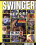 Swinger Report Vorschau