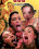Bukkake - Best Of 46 Vorschau