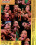 Bukkake - Best Of 46 Vorschau