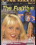 The Fugitive  2 Vorschau