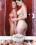 Seduced by Mommy  9 Vorschau