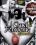 Cruel Femdome 14 Vorschau