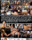 Cruel Femdome 14 Vorschau