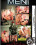 The End Vorschau