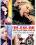 Euro Glam Bang 24 Vorschau