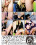 Euro Glam Bang 24 Vorschau