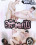 Super Size Me 10 Vorschau